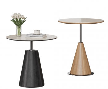 Modern Side Table/corner Table-ID:179780966