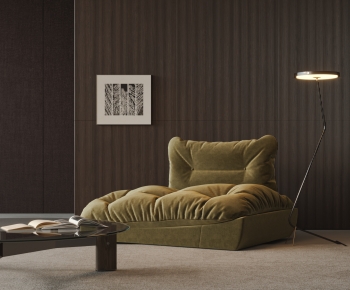Modern Beanbag-ID:403953081