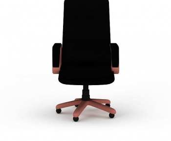 Modern Office Chair-ID:695794113