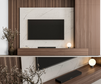Modern TV Wall-ID:449075946
