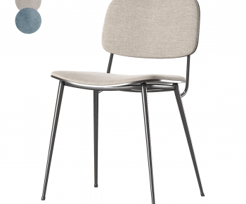 Modern Single Chair-ID:788687944