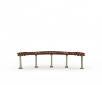 Modern Gallery Frame-ID:525161988