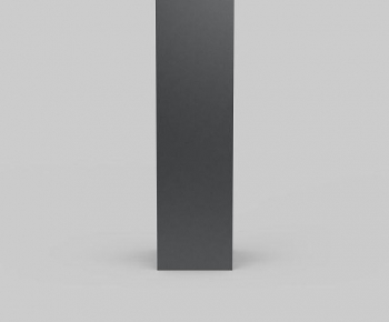 New Chinese Style Wall Lamp-ID:426775939