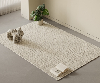 Modern The Carpet-ID:969111927