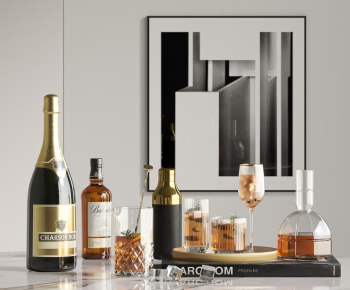 Modern Wine-ID:622467046