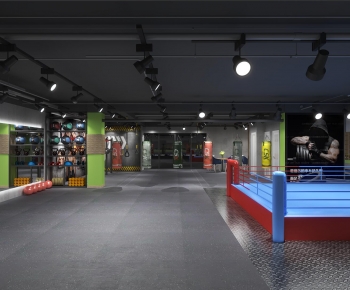 Industrial Style Other-ID:740643028