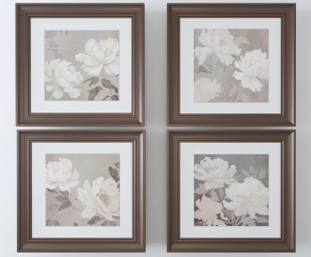Modern Painting-ID:801634074