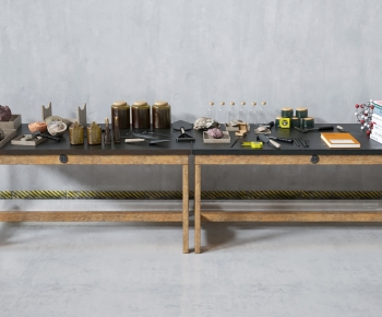 Modern Operation Console-ID:556612011