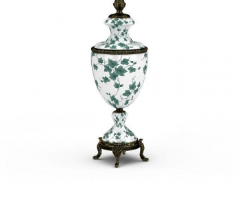 European Style Decorative Set-ID:881882915