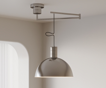 Modern Droplight-ID:410537009