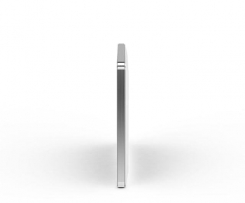 Modern Tablet Computer-ID:179532056