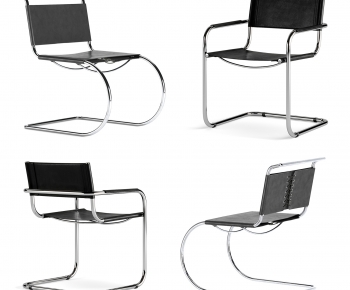 Modern Lounge Chair-ID:891089926