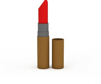 Modern Perfume/Cosmetics-ID:889211893