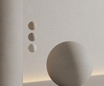 Modern Wall Facing-ID:877160077