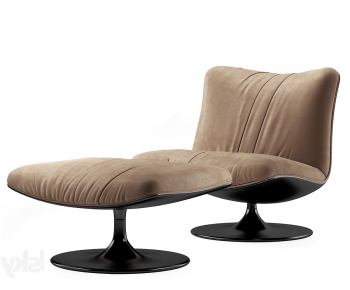 Modern Lounge Chair-ID:132689959