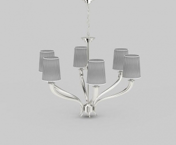 Simple European Style Droplight-ID:335282092