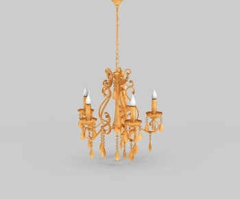 European Style Droplight-ID:189615962