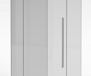 Modern Bathroom-ID:678153041