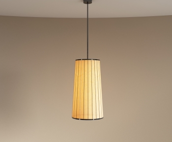 Modern Droplight-ID:112504967