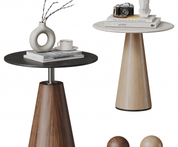 Modern Side Table/corner Table-ID:160060886