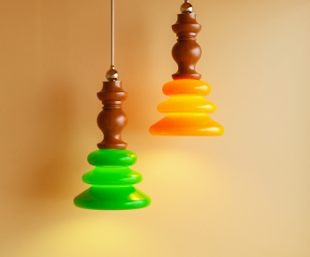 Modern Droplight-ID:123388055