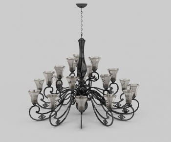 European Style Droplight-ID:338470989