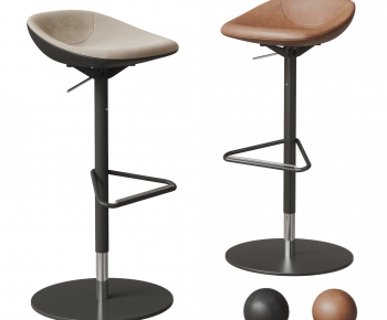 Modern Bar Stool-ID:188622959