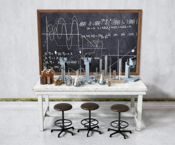 Modern Operation Console-ID:533154011