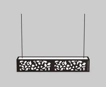 Chinese Style Droplight-ID:857479101