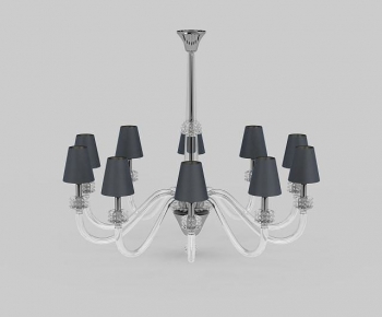 European Style Droplight-ID:176832916