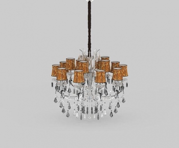 European Style Droplight-ID:852806094