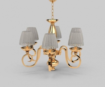 European Style Droplight-ID:350703951