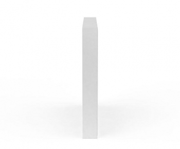 Modern Bookcase-ID:722996008