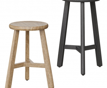 Modern Bar Stool-ID:187395104