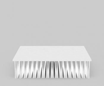 Modern Ceiling Ceiling Lamp-ID:849037894