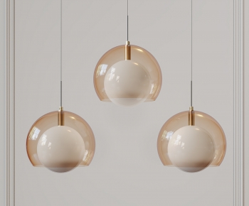 Modern Droplight-ID:551680094