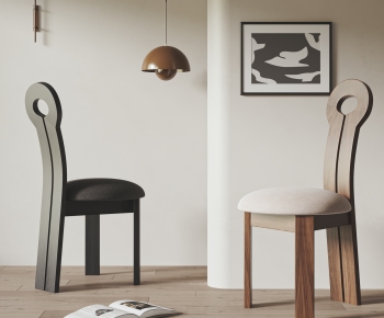 Modern Dining Chair-ID:819461111
