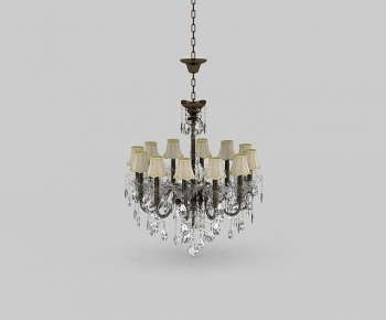 European Style Droplight-ID:225181105