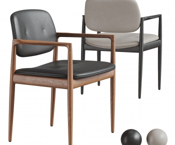 Modern Dining Chair-ID:896193987