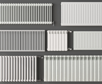 Modern Heating-ID:579015977