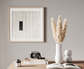 Modern Decorative Set-ID:249063016