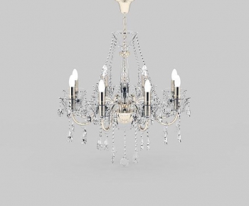European Style Droplight-ID:246510989