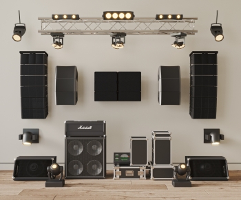 Modern Other-ID:368335015