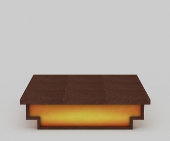 Chinese Style Ceiling Ceiling Lamp-ID:805953984