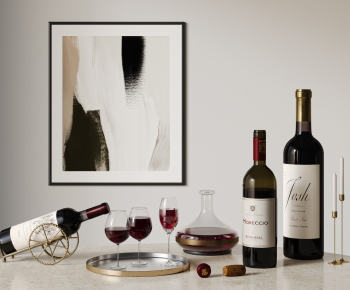 Modern Wine-ID:612740046