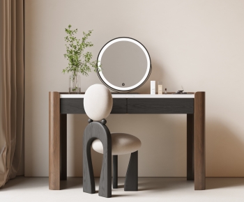 Modern Dresser-ID:519376997
