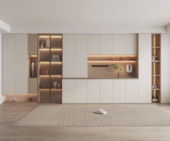 Modern Sideboard-ID:557758838