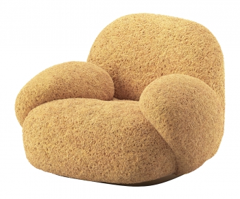 Modern Beanbag-ID:435102946