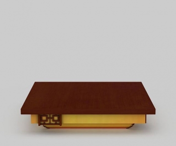 Chinese Style Ceiling Ceiling Lamp-ID:933439728