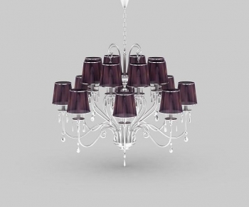 European Style Droplight-ID:443460944